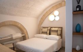 Enjoy Boutique Rooms